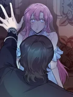 The Duke is a Thug Manga Online