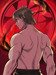 The great master Manga Online