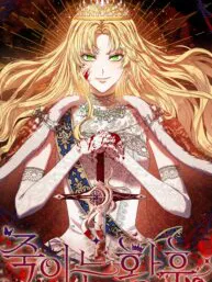 The Killer Empres Manga Online