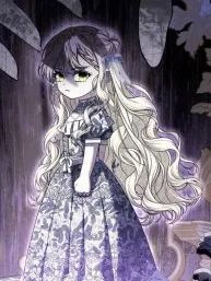 The Little Brat Runs Wild Manga Online