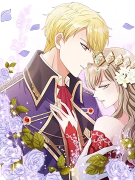 The Marriage of Countess Michelle Manga Online