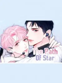 The Path Of Star Manga Online