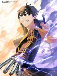 The Tutorial Is Too Tough! Manga Online