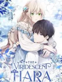 The Viridescent Tiara(deleted) Manga Online