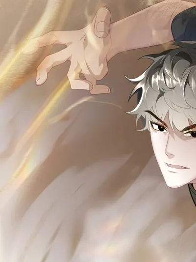 The world starts from scratch Manga Online