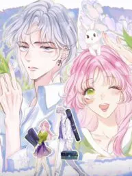 Thorns Of Warmth Manga Online