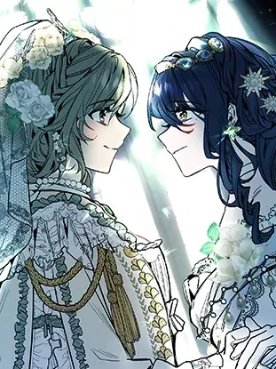 Toward the Blue Manga Online