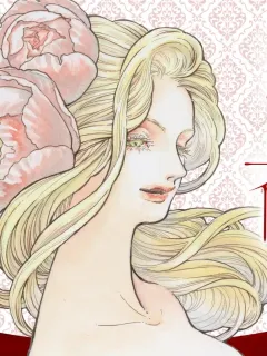 Tsui no Hanayome Manga Online