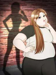 Unscratched Lottery Ticket Manga Online