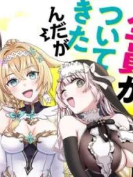Yuusha Party wo Kubi ni Natta node Kokyou ni Kaettara, Member Zenin ga Tsuite Kitan da ga Manga Online