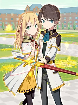 Zennin Ossan, Umarekawattara SSS Rank Jinsei ga Kakutei Shita Manga Online