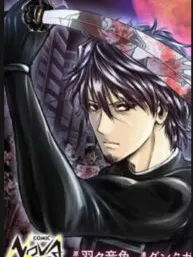 A Middle-aged Man Who Returned From Another World Becomes Unrivaled In The Apocalyptic World Manga Online