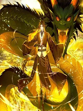 After Being Betrayed by the Empress, I Awakened a God-Tier System Manga Online