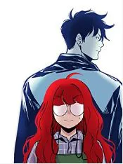 Betwixt Manga Online