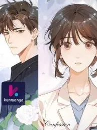 Confession Manga Online