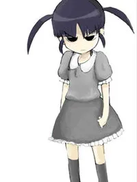 End of Goldfish Kingdom Manga Online