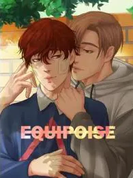 EQUIPOISE Manga Online