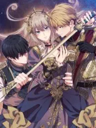 Fake Bonds Manga Online