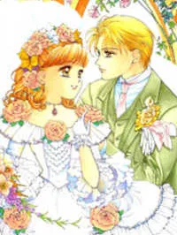 Himitsu no Hanazono Manga Online