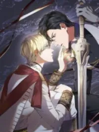 How to Raise a Victim Manga Online