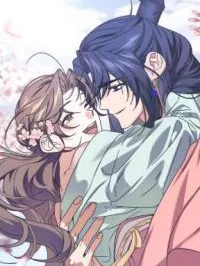 Like Spring Fluttering Across the Snowy Mountains Manga Online