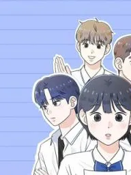 Love in Session Manga Online