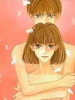 Missing Piece Manga Online