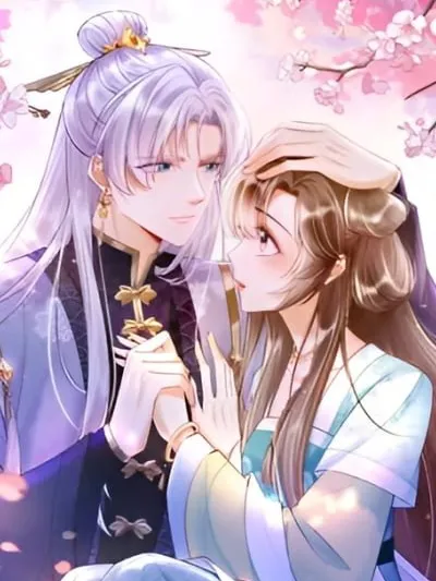 Mounting on the Sparrow Branch