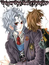My Boyfriend is a Vampire Manga Online