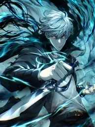 Rebirth of the Thief Who Roamed the World Manga Online