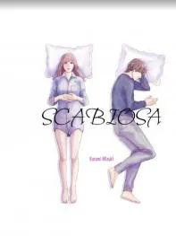 Scabiosa Manga Online