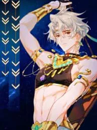 See You My King Manga Online