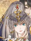Shengshi Li Hua Dian Manga Online