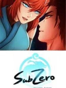 Subzero Manga Online