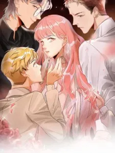 Sweet Plunder Manga Online