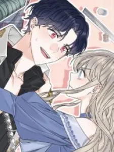 The Boutique at 97th Sheldon Street Manga Online