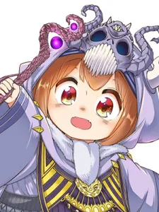 The Demon King'S Daughter Is Too Kind Manga Online