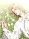 The Nameless Flower Manga Online
