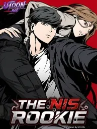 The NIS Rookie Manga Online
