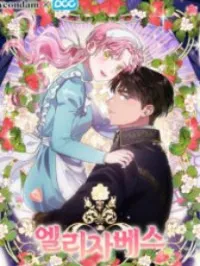 Elizabeth Manga Online