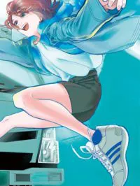 Hiraeth wa Tabiji no Hate Manga Online