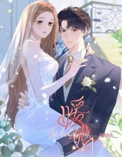 100-Day Warm Marriage Manga Online