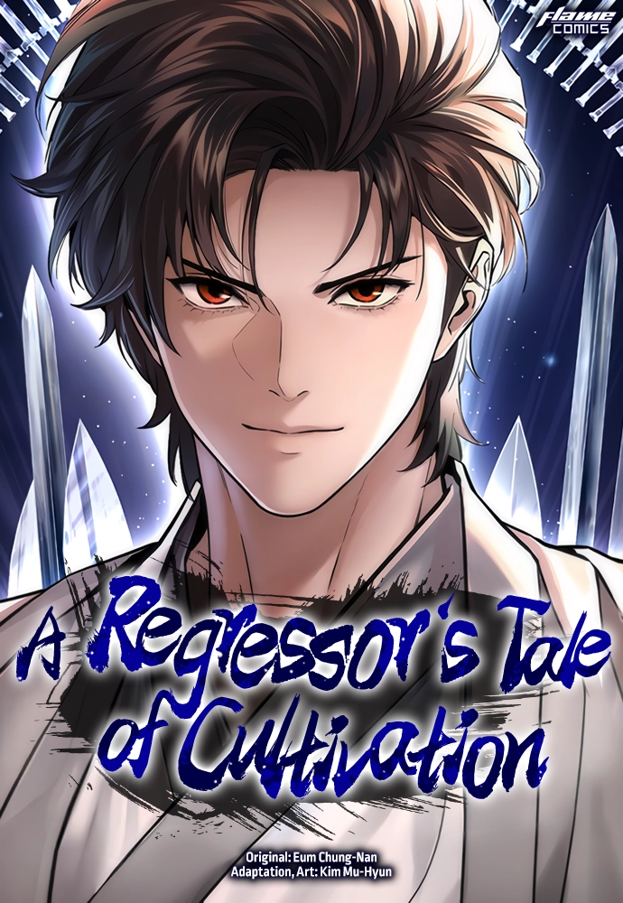 A Regressor’s Tale of Cultivation