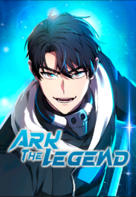 Ark The Legend Manga Online