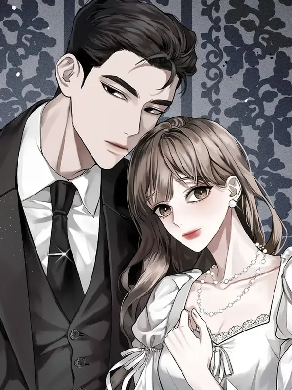 By My Side