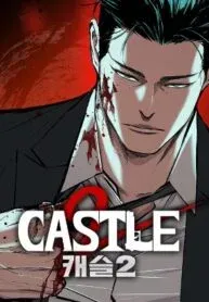 Castle 2: Pinnacle Manga Online