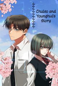 Chulso and Younghui’s Story