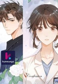 Confession Manga Online