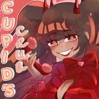 Cupid’s Club