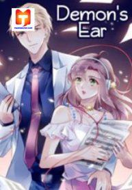 Demon’s Ear